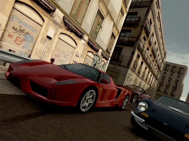 8261592-project-gotham-racing-2-screenshot.webp