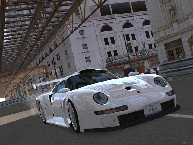 8186989-project-gotham-racing-2-screenshot-chicago-25-07-2003.webp