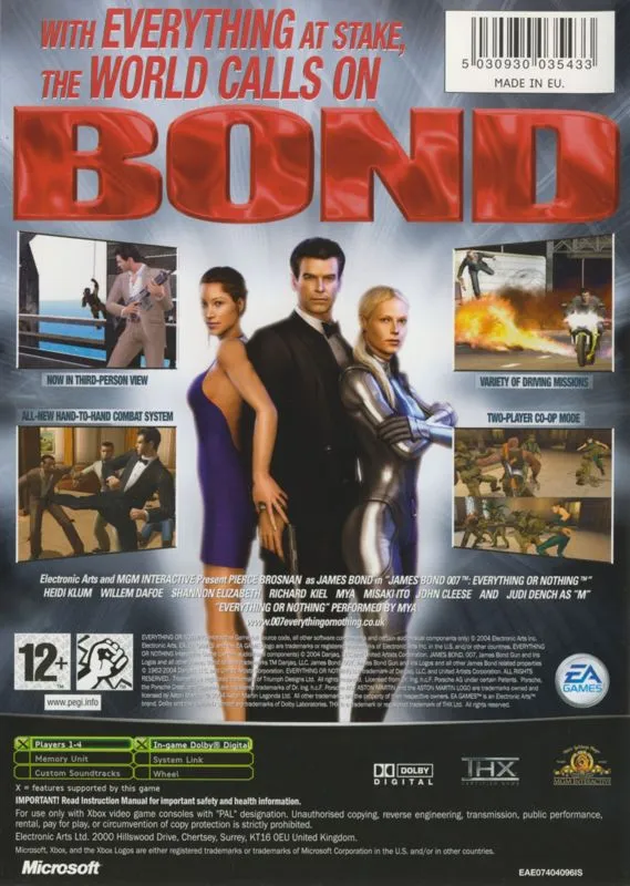 back.webp