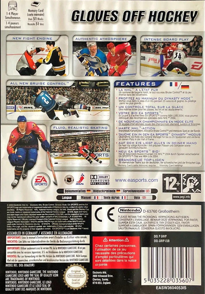Backcover.webp