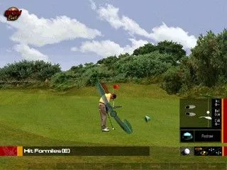 screen 1.webp