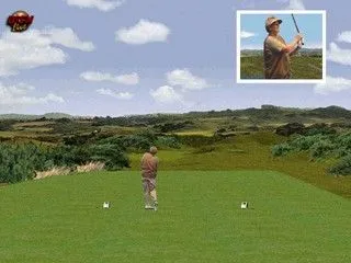 screen2.webp